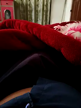 Horny0Dick online show from 4, 3, 2026