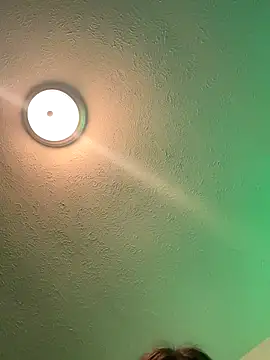 anniemarie356 online show from 9, 1, 2026