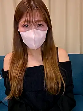 ria-1224 online show from 6, 2, 2026