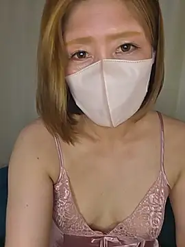 Snapshot of ria-1224 chatting on 11, 7, 2026 ria-1224 online show from 11, 7, 2026
