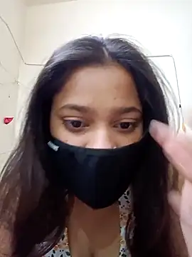 sexyyy sonia online show from 18, 2, 2026