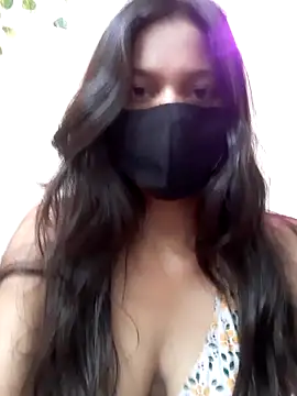 Snapshot of sexyyy_sonia chatting on 25, 6, 2026 sexyyy sonia online show from 25, 6, 2026