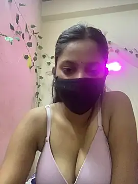 Snapshot of sexyyy_sonia chatting on 28, 7, 2026 sexyyy sonia online show from 28, 7, 2026