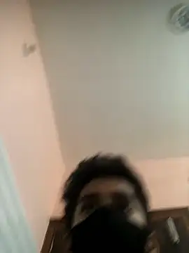 karan72819 online show from 9, 1, 2026