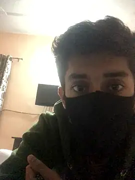 karan72819 online show from 10, 1, 2026