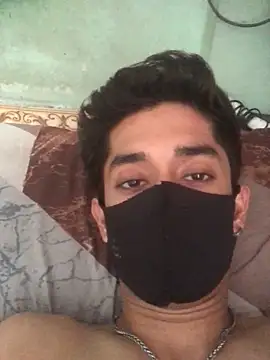 karan72819 online show from 17, 3, 2026