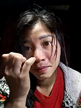 Hiniyk2 online show from 11, 2, 2026