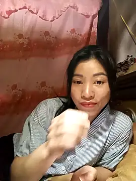 Hiniyk2 online show from 25, 3, 2026