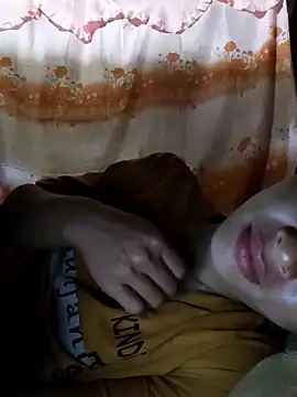 Hiniyk2 online show from 28, 3, 2026