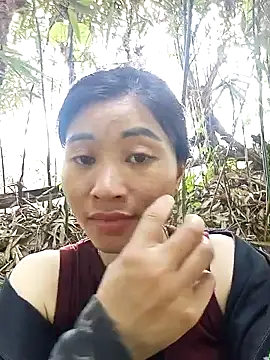 Hiniyk2 online show from 4, 4, 2026