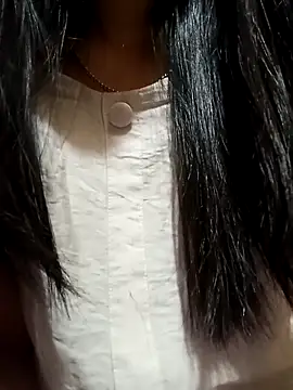 Hiniyk2 online show from 5, 4, 2026