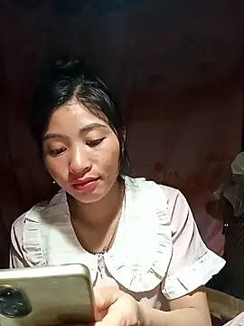 Hiniyk2 online show from 18, 4, 2026