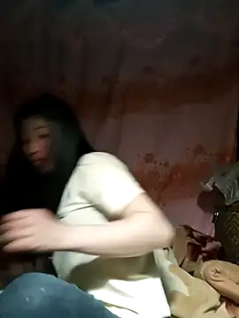 Hiniyk2 online show from 19, 4, 2026