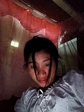 Hiniyk2 online show from 20, 4, 2026