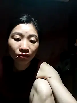 Hiniyk2 online show from 20, 4, 2026