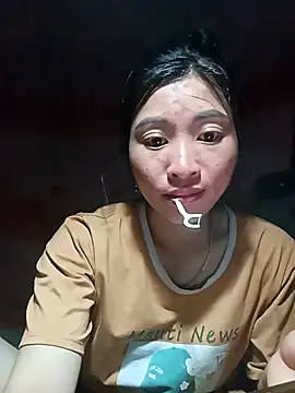 Hiniyk2 online show from 22, 4, 2026