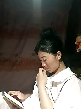 Hiniyk2 online show from 23, 4, 2026