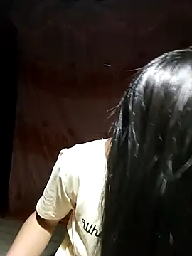 Hiniyk2 online show from 25, 4, 2026