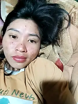 Hiniyk2 online show from 26, 4, 2026