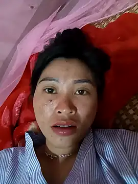 Hiniyk2 online show from 28, 4, 2026