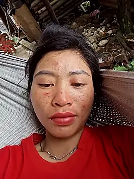 Hiniyk2 online show from 29, 4, 2026