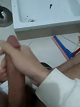 lhow online show from 11, 3, 2026