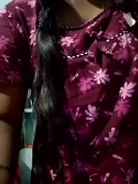 Snapshot of ramya_sri chatting on 7, 1, 2026 ramya sri online show from 7, 1, 2026