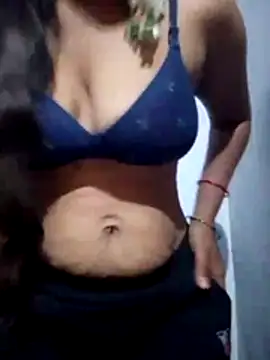 Snapshot of ramya_sri chatting on 8, 1, 2026 ramya sri online show from 8, 1, 2026