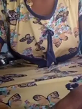 Snapshot of ramya_sri chatting on 10, 1, 2026 ramya sri online show from 10, 1, 2026