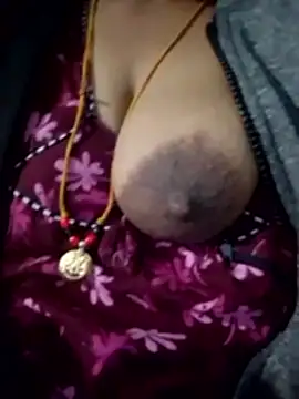 Snapshot of ramya_sri chatting on 11, 1, 2026 ramya sri online show from 11, 1, 2026