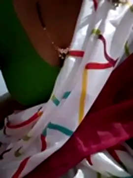 Snapshot of ramya_sri chatting on 14, 1, 2026 ramya sri online show from 14, 1, 2026