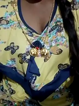 Snapshot of ramya_sri chatting on 1, 2, 2026 ramya sri online show from 1, 2, 2026