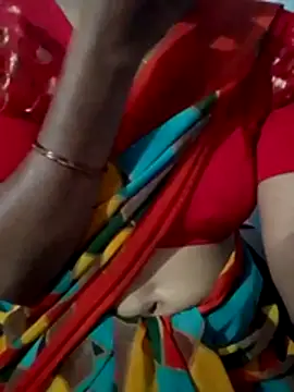 Snapshot of ramya_sri chatting on 8, 2, 2026 ramya sri online show from 8, 2, 2026