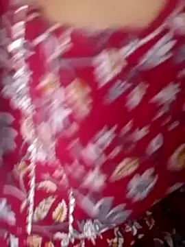 Snapshot of ramya_sri chatting on 13, 2, 2026 ramya sri online show from 13, 2, 2026