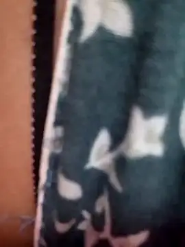 Snapshot of ramya_sri chatting on 15, 2, 2026 ramya sri online show from 15, 2, 2026