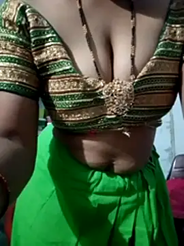 Snapshot of ramya_sri chatting on 15, 2, 2026 ramya sri online show from 15, 2, 2026