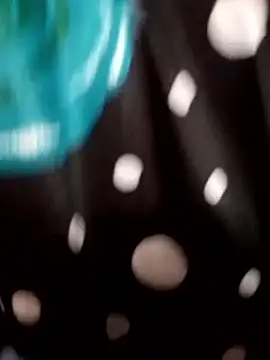 Snapshot of ramya_sri chatting on 17, 2, 2026 ramya sri online show from 17, 2, 2026