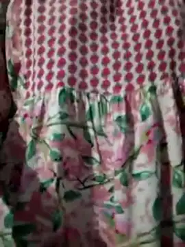 Snapshot of ramya_sri chatting on 22, 2, 2026 ramya sri online show from 22, 2, 2026