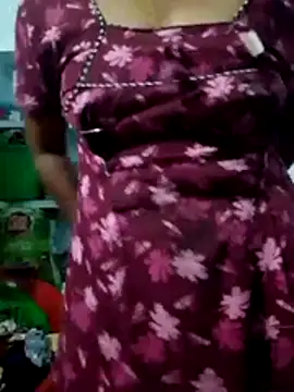 Snapshot of ramya_sri chatting on 22, 2, 2026 ramya sri online show from 22, 2, 2026