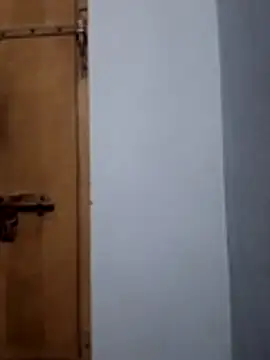 Snapshot of ramya_sri chatting on 24, 2, 2026 ramya sri online show from 24, 2, 2026