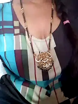 Snapshot of ramya_sri chatting on 28, 2, 2026 ramya sri online show from 28, 2, 2026