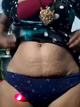 Snapshot of ramya_sri chatting on 1, 3, 2026 ramya sri online show from 1, 3, 2026