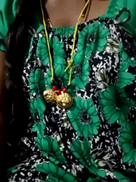 Snapshot of ramya_sri chatting on 2, 3, 2026 ramya sri online show from 2, 3, 2026