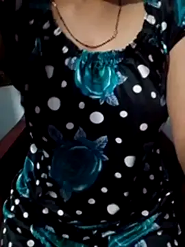 Snapshot of ramya_sri chatting on 8, 3, 2026 ramya sri online show from 8, 3, 2026