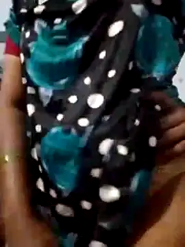 Snapshot of ramya_sri chatting on 8, 3, 2026 ramya sri online show from 8, 3, 2026