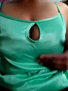 Snapshot of ramya_sri chatting on 10, 3, 2026 ramya sri online show from 10, 3, 2026