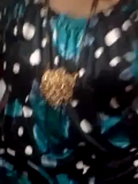 Snapshot of ramya_sri chatting on 13, 3, 2026 ramya sri online show from 13, 3, 2026