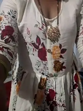 Snapshot of ramya_sri chatting on 15, 3, 2026 ramya sri online show from 15, 3, 2026