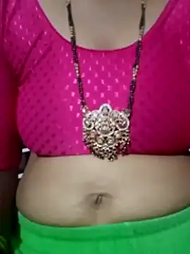 Snapshot of ramya_sri chatting on 17, 3, 2026 ramya sri online show from 17, 3, 2026