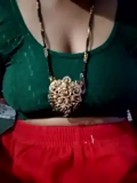 Snapshot of ramya_sri chatting on 18, 3, 2026 ramya sri online show from 18, 3, 2026